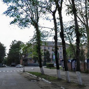 Vasenko Street, 12, : foto