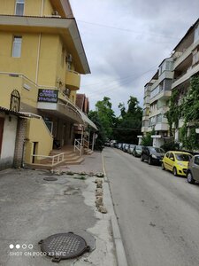 Kulakova Street, 86 ، : صورة