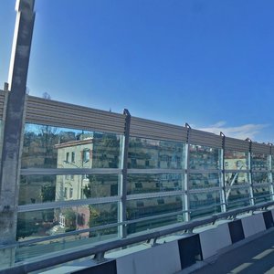 Chaikovskogo Street, 47 ، : صورة