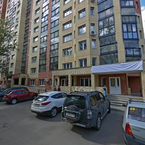 , Shosse Entuziastov, 5Б: foto