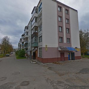 Vulica 39-j Armii, 22к3, : foto