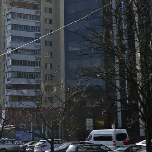 Pieramozhcaw Avenue, No:51к2, Minsk: Fotoğraflar