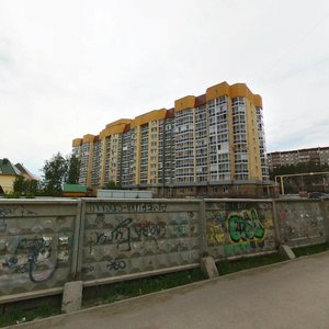 Roshchinskaya ulitsa, No:50, Yekaterinburg: Fotoğraflar