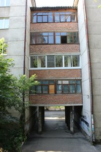 Ulitsa Lermontova, 77, : foto