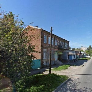 Ulitsa Chkalova, 149, Krasnodar: photo