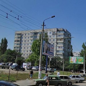 Zalesskaya ulitsa, 77, : foto