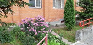 Zarechnaya ulitsa, 38 ، : صورة