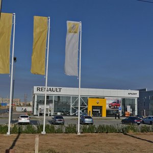 Prospekt imeni Lenina, 359/1, : foto