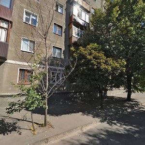 Mala Panasivska vulytsia, 22/24, Kharkiv: photo