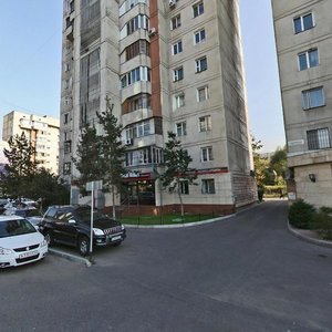 Samal-2 shaǵyn aýdany, 79, Almaty: photo