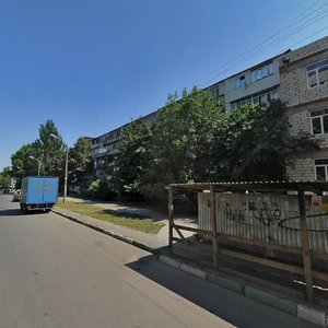 Oleksandriiska vulytsia, No:19, Iliichevsk: Fotoğraflar