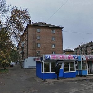 Chkalova Street, 37, Yaroslavl: photo