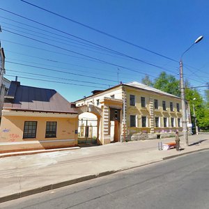 Bebelya Street, 2, : foto