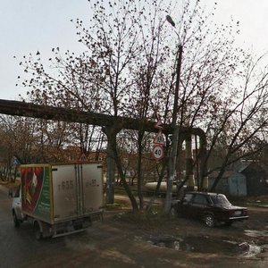 Lenin Avenue, No:45к5, Nijni Novgorod: Fotoğraflar