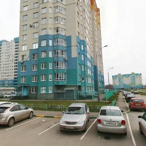 Yanki Kupaly Street, 34, : foto