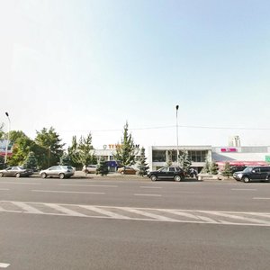 Shokan Walikhanov Street, 170, : foto