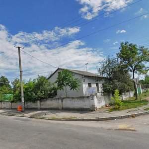 Ulitsa Snayperov, No:31, Simferopol (Akmescit): Fotoğraflar