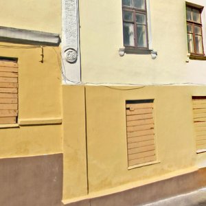 Vialikaja Trajeckaja Street, 5, Grodno: photo