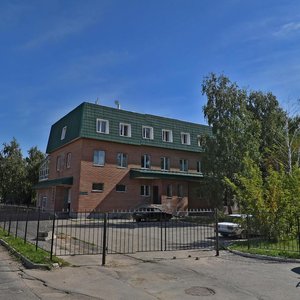 40 Let Pobedy Street, No:41, Tolyatti (Togliatti): Fotoğraflar