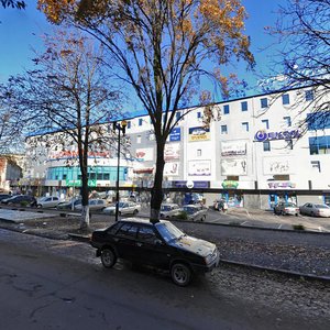 Pivnichnyi bulvar, 2А ، : صورة