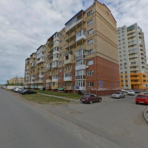 Ulitsa Perelyota, No:22, Omsk: Fotoğraflar