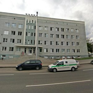 Lieninskaja vulica, 72 ، : صورة