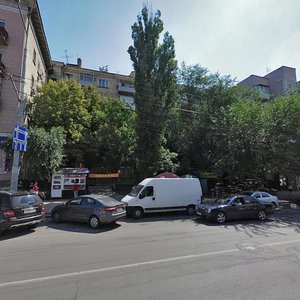 Budyonnovskiy Avenue, 54 ، روستوف نا دونو: صورة