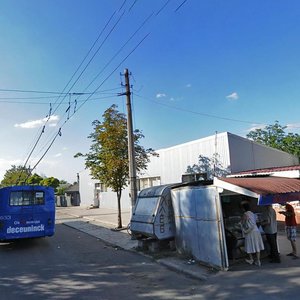 Vulytsia Luzina, 54, Donetsk: photo