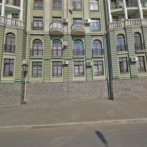 Dzerzhinskogo Street, 11А ، قازان: صورة