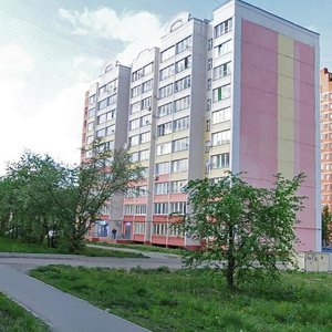 Kukonkovykh Street, 128, Ivanovo: photo