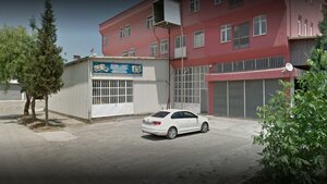 58. Sok., 14, Tekkekoy: photo