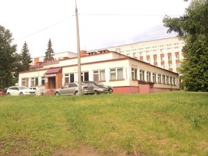 Moskovskiy Avenue, 9к7 ، : صورة
