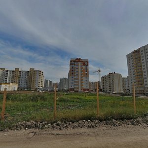 Тамбов, Улица Победы, 13: фото