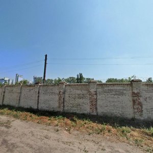 Tupoleva Street, 5П ، فورونيج: صورة