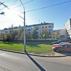 Partyzanski Avenue, No:16, Minsk: Fotoğraflar