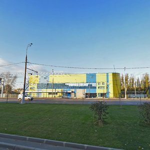 Ryazansky Avenue, 7к2 ، موسكو: صورة