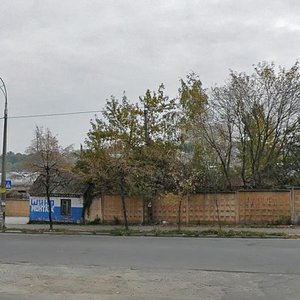 Syretska Street, 33Ш, : foto