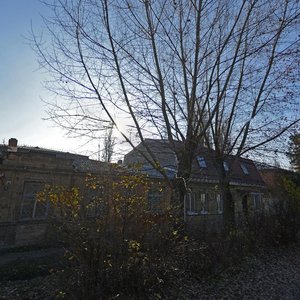 Krasnaya ulitsa, 8 ، : صورة