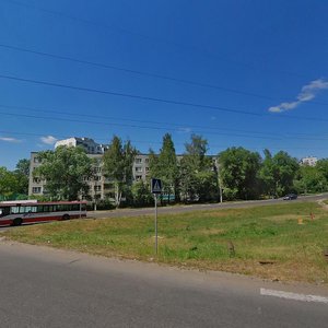 Балашиха, Улица Текстильщиков, 15: фото