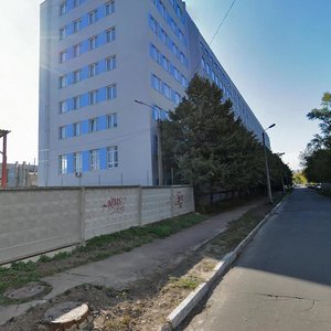 Maksyma Zalizniaka Street, No:3, Kiev: Fotoğraflar