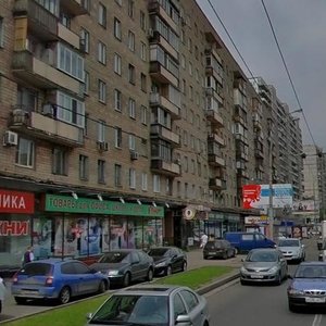 Москва, Бутырская улица, 7: фото