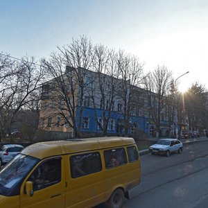 Lenina Street, 1Б, : foto