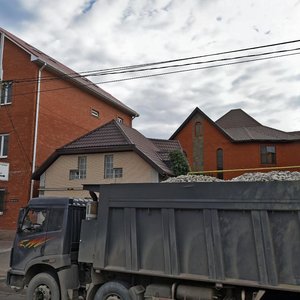Turgeneva Street, 42/1 ، كراسنودار: صورة