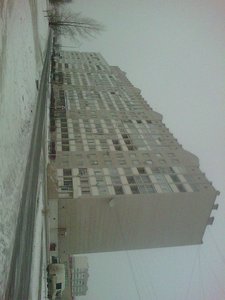 Павлодар, Улица Майры, 3: фото