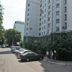 Svobody street, 45 ، فورونيج: صورة