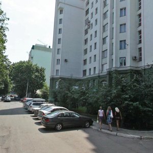 Ул свободы 21 воронеж фото