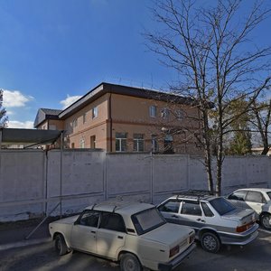 Revolyutsii 1905 goda Street, 30/3, : foto