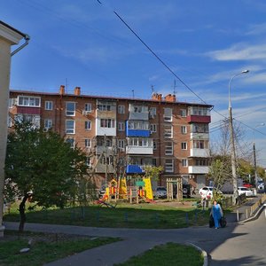 Industrialnaya Street, No:80, Krasnodar: Fotoğraflar