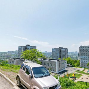 Neybuta Street, No:25, Vladivostok: Fotoğraflar