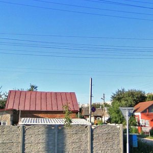 10-ja Navasiolkavaja vulica, 1, Gomel: photo